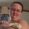spikechick1289